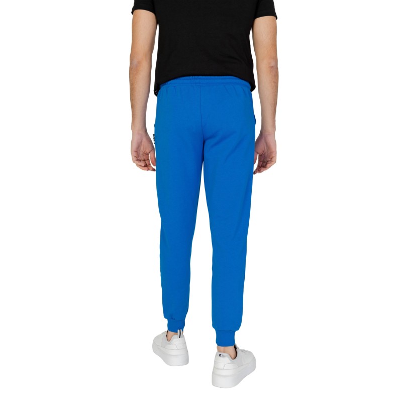 Icon Pants Man