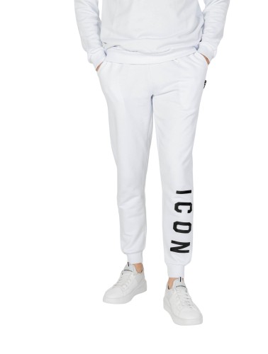 Icon Pants Man