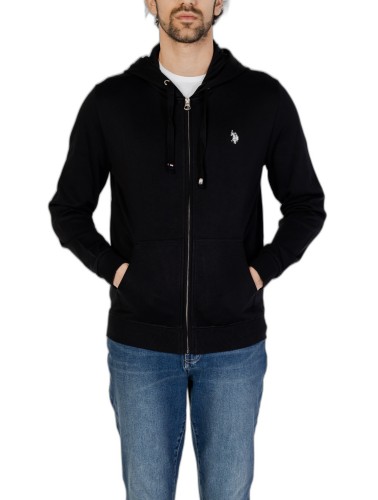 U.s. Polo Assn. Sweater Man