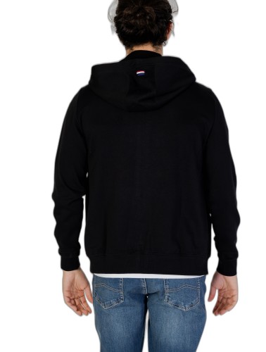 U.s. Polo Assn. Sweater Man