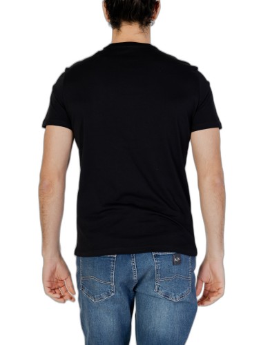 Armani Exchange T-Shirt Uomo