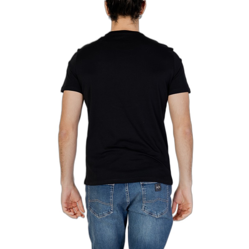 Armani Exchange T-Shirt Man