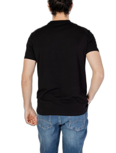 Armani Exchange T-Shirt Uomo