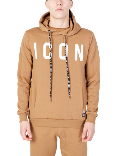 Icon Sweater Man