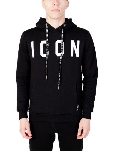 Icon Sweater Man