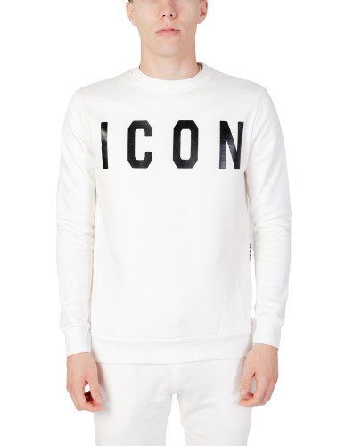 Icon Sweater Man