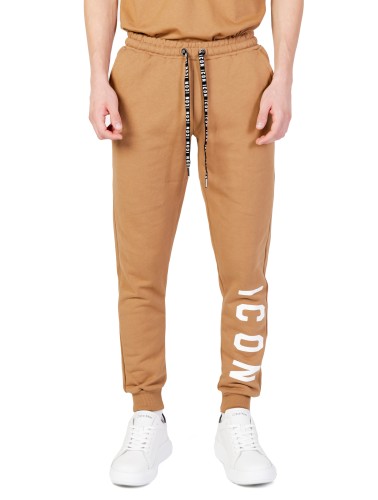 Icon Pants Man