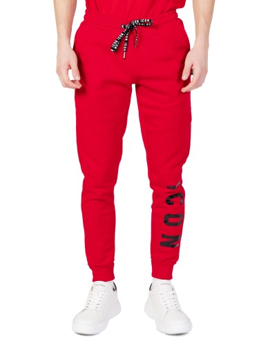 Icon Pants Man