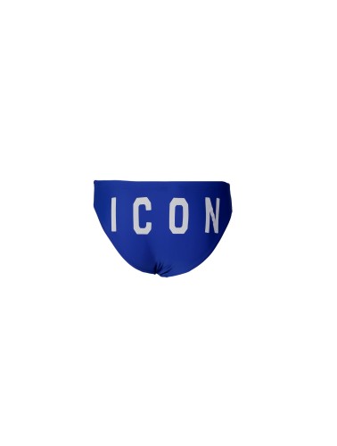 Icon Costume Uomo