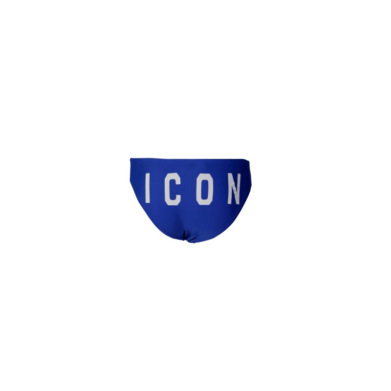 Icon Costume Uomo