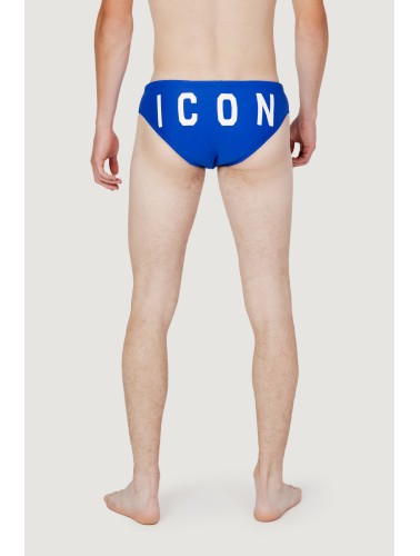 Icon Costume Uomo