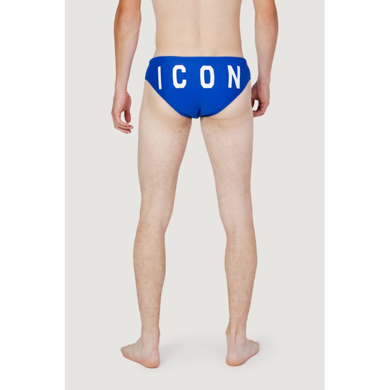 Icon Costume Uomo