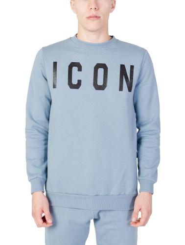 Icon Sweater Man