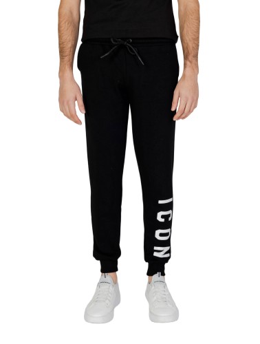 Icon Pants Man