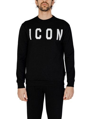 Icon Sweater Man