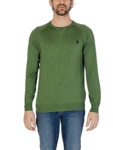 U.s. Polo Assn. Maglia Uomo