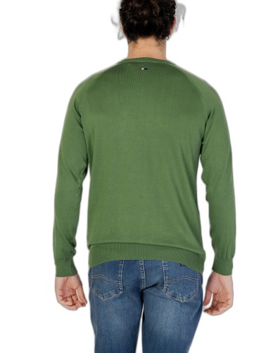 U.s. Polo Assn. Sweater Man