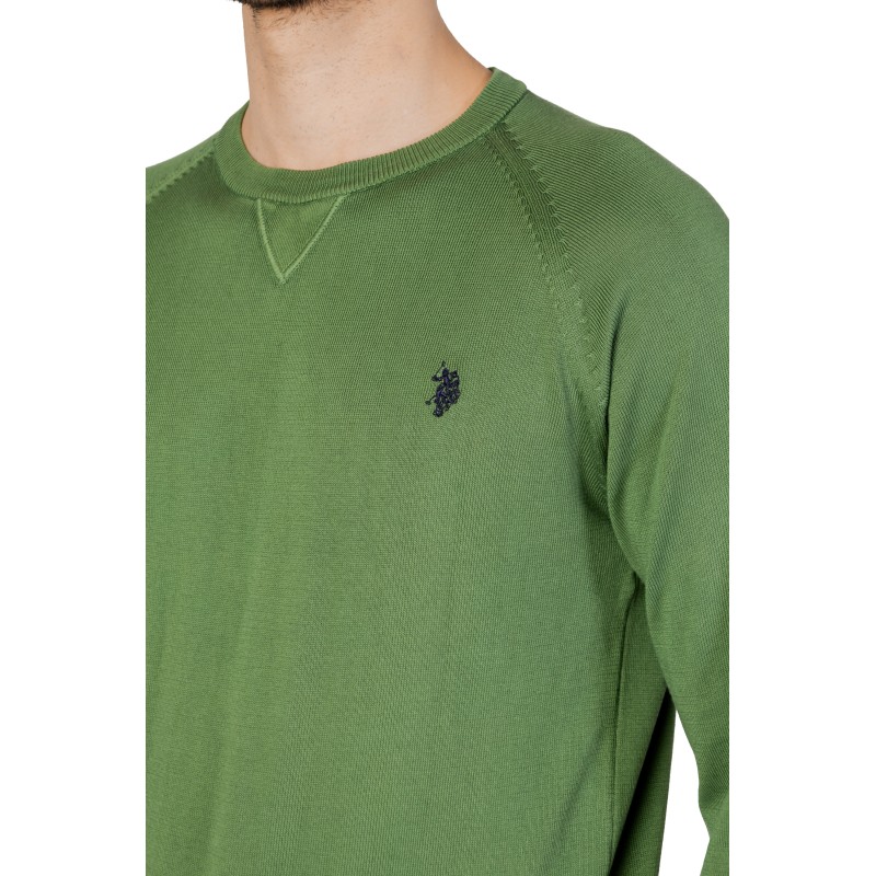 U.s. Polo Assn.