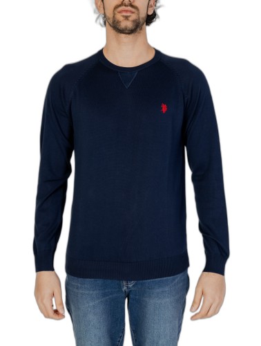 U.s. Polo Assn. Maglia Uomo