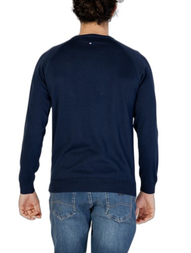 U.s. Polo Assn. Sweater Man