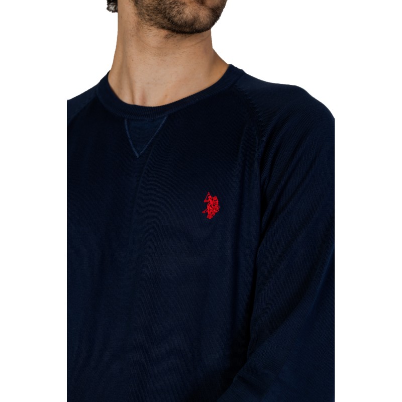 U.s. Polo Assn.