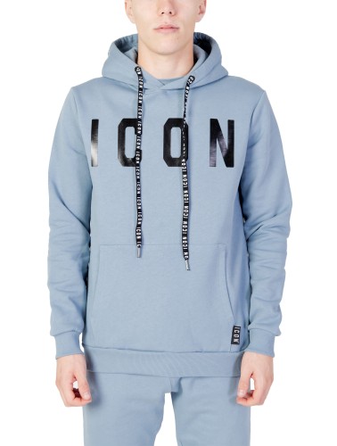 Icon Sweater Man