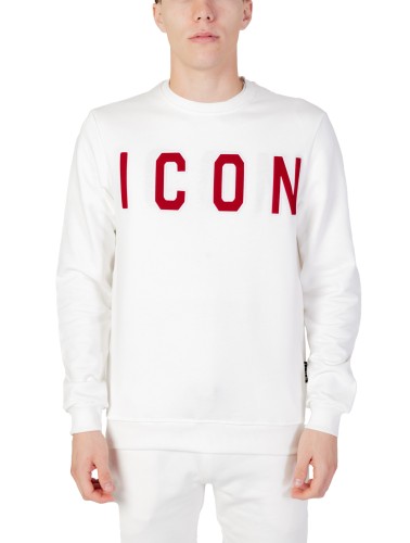 Icon Sweater Man