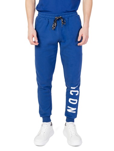 Icon Pants Man