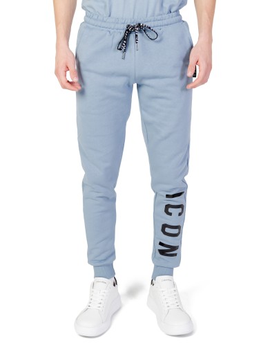 Icon Pants Man