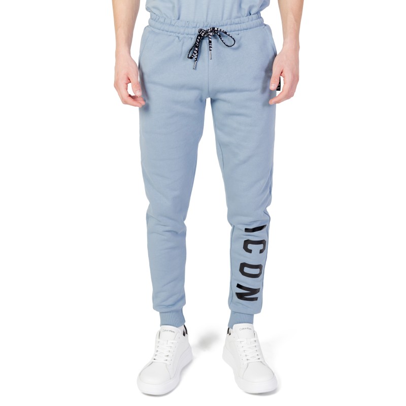 Icon Pants Man