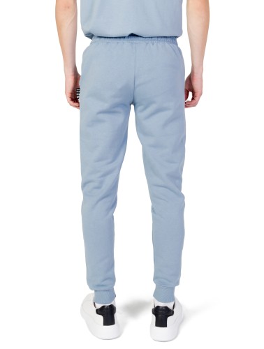 Icon Pants Man