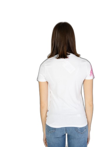 Desigual T-Shirt Donna