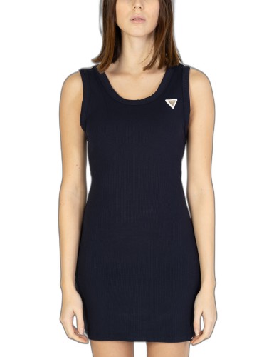 Guess Active Dress Woman