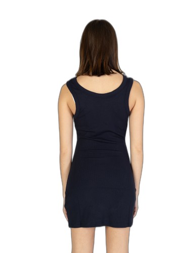 Guess Active Dress Woman