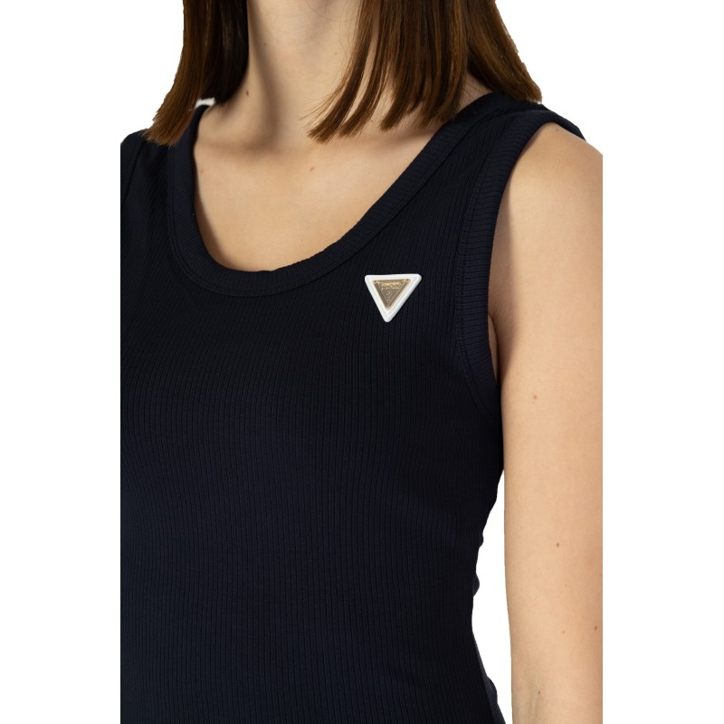 Guess Active Dress Woman