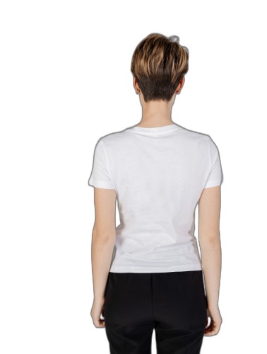 Jacqueline De Yong T-Shirt Donna