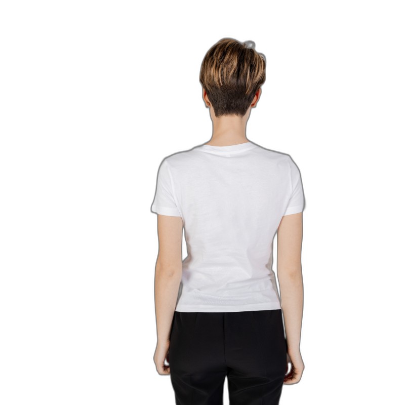 Jacqueline De Yong T-Shirt Donna