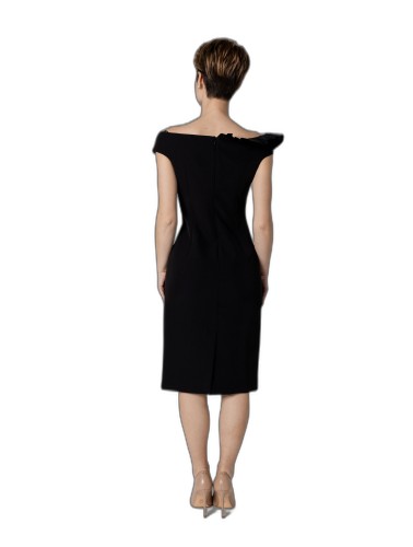 Sandro Ferrone Dress Woman