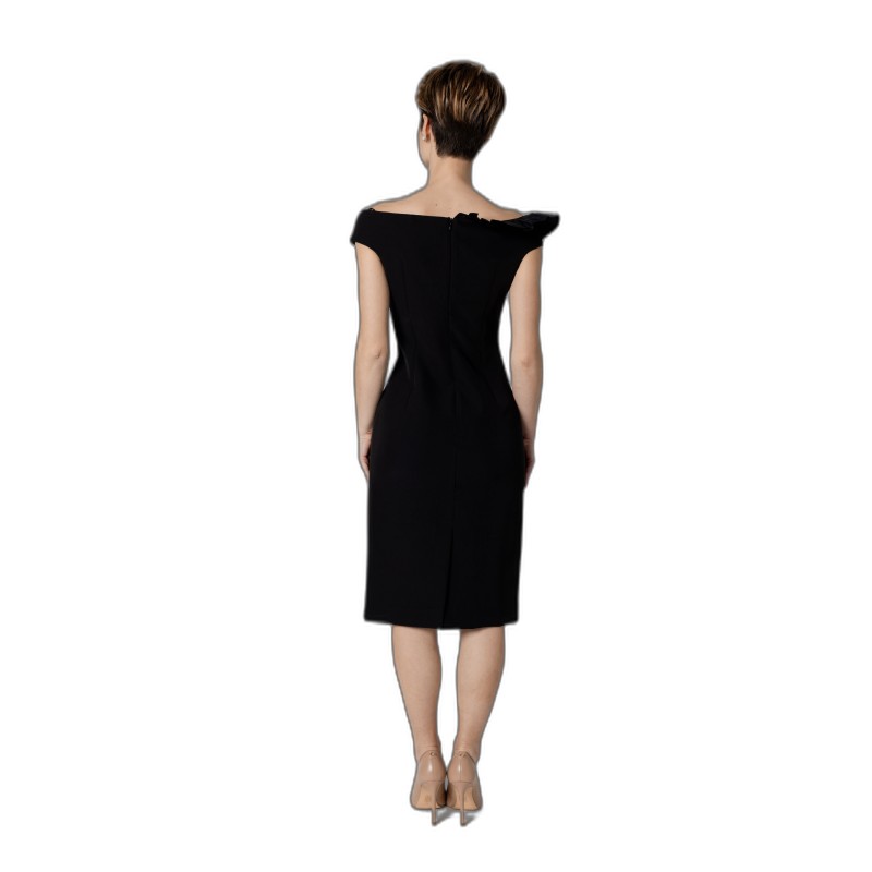 Sandro Ferrone Dress Woman