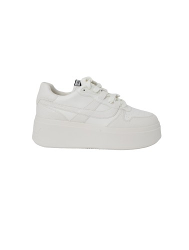 Ash Sneakers Donna