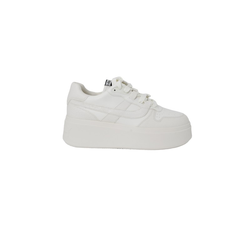 Ash Sneakers Donna