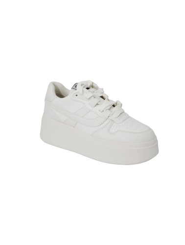 Ash Sneakers Donna