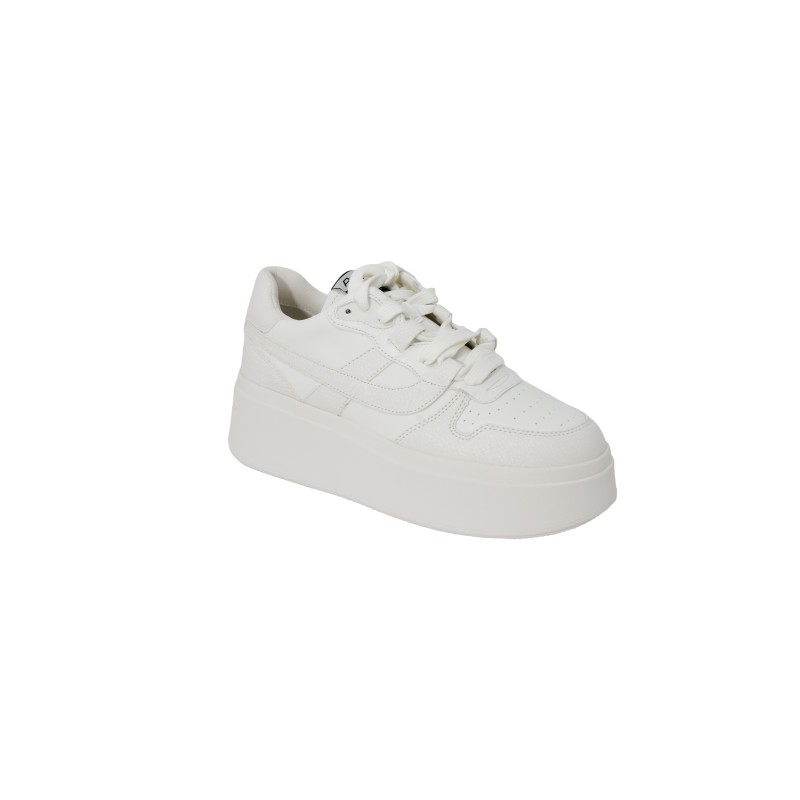 Ash Sneakers Donna