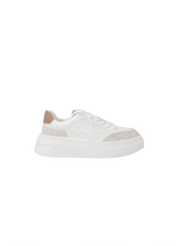 Ash Sneakers Donna