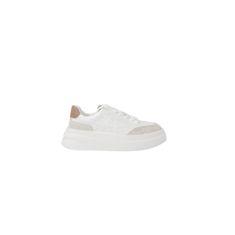 Ash Sneakers Donna