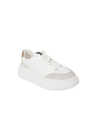 Ash Sneakers Donna