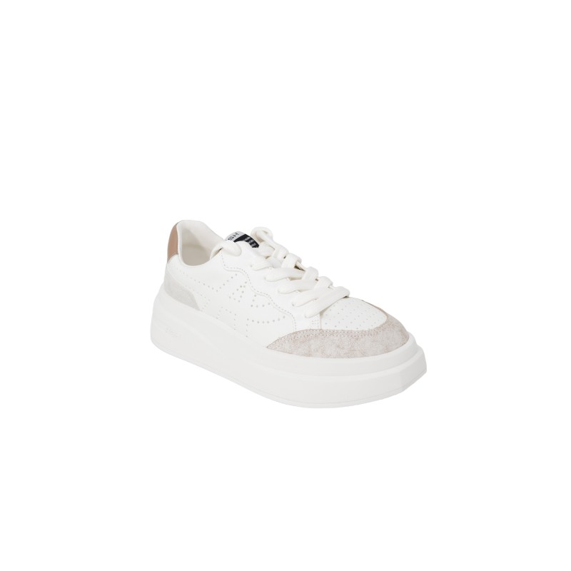 Ash Sneakers Donna