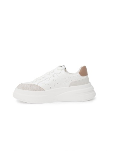 Ash Sneakers Donna