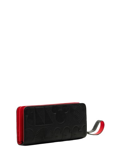 Desigual Wallet Woman