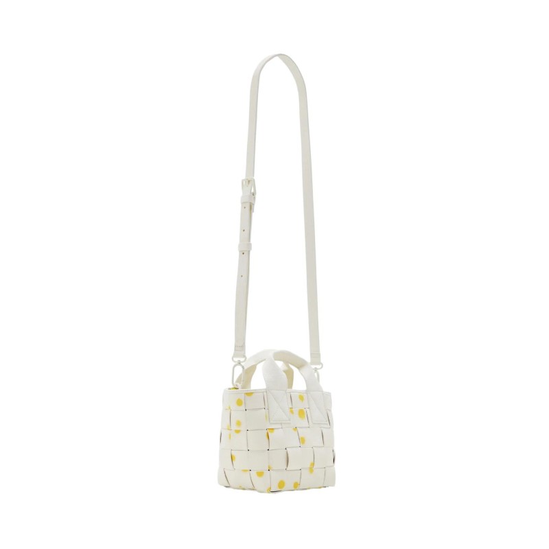 Desigual Borsa Donna